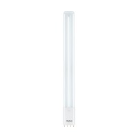 Radium - 43520574 - LED-Kompaktlampe RL-LONG36 840/2G11