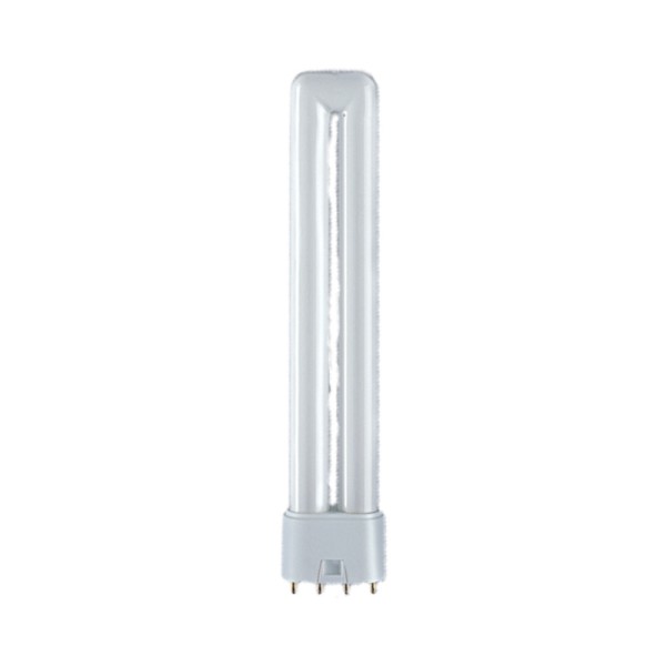 Radium - 31320390 - Kompaktleuchtstofflampe RX-L 55W/840/2G11